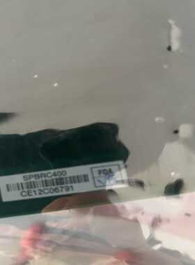 【星慕电子】33328-60001  33328-60006  3332