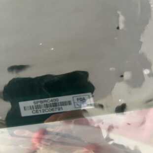 60006 60001 33328 3332 星慕电子