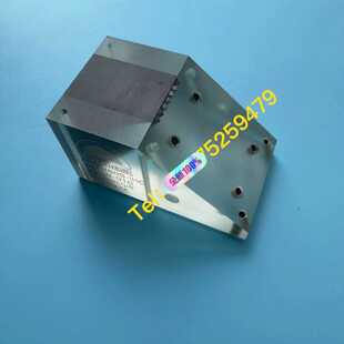 询价 2台 交流接触器LC1D40AM7C