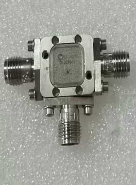 美国MITEQDM0520MW15-20GHzSMA射【博航商行】