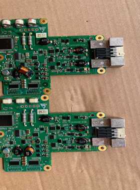 STM32F103VDT6线路板2张80元包邮--议价商品