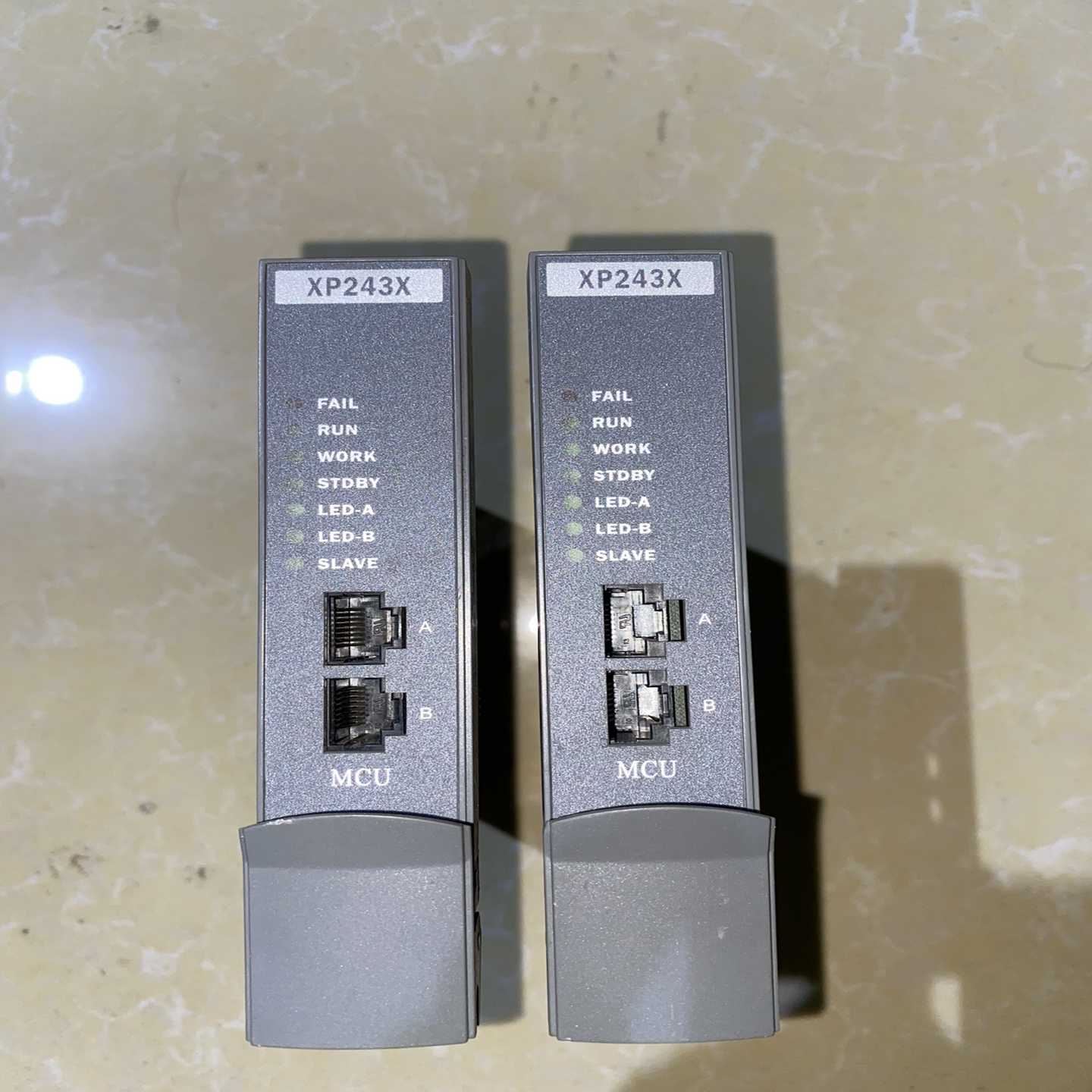 浙大中控XP243X版本8.6.6，功能的来拍，询价