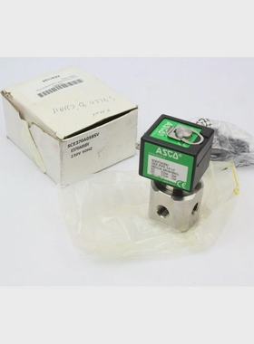 ASCOSCE370A058SVINOXSCE370A058VINOX(B511)