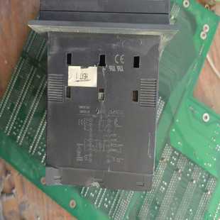 PXZ 富士温控器 PXZ9RAY2 5VC26 星慕电子