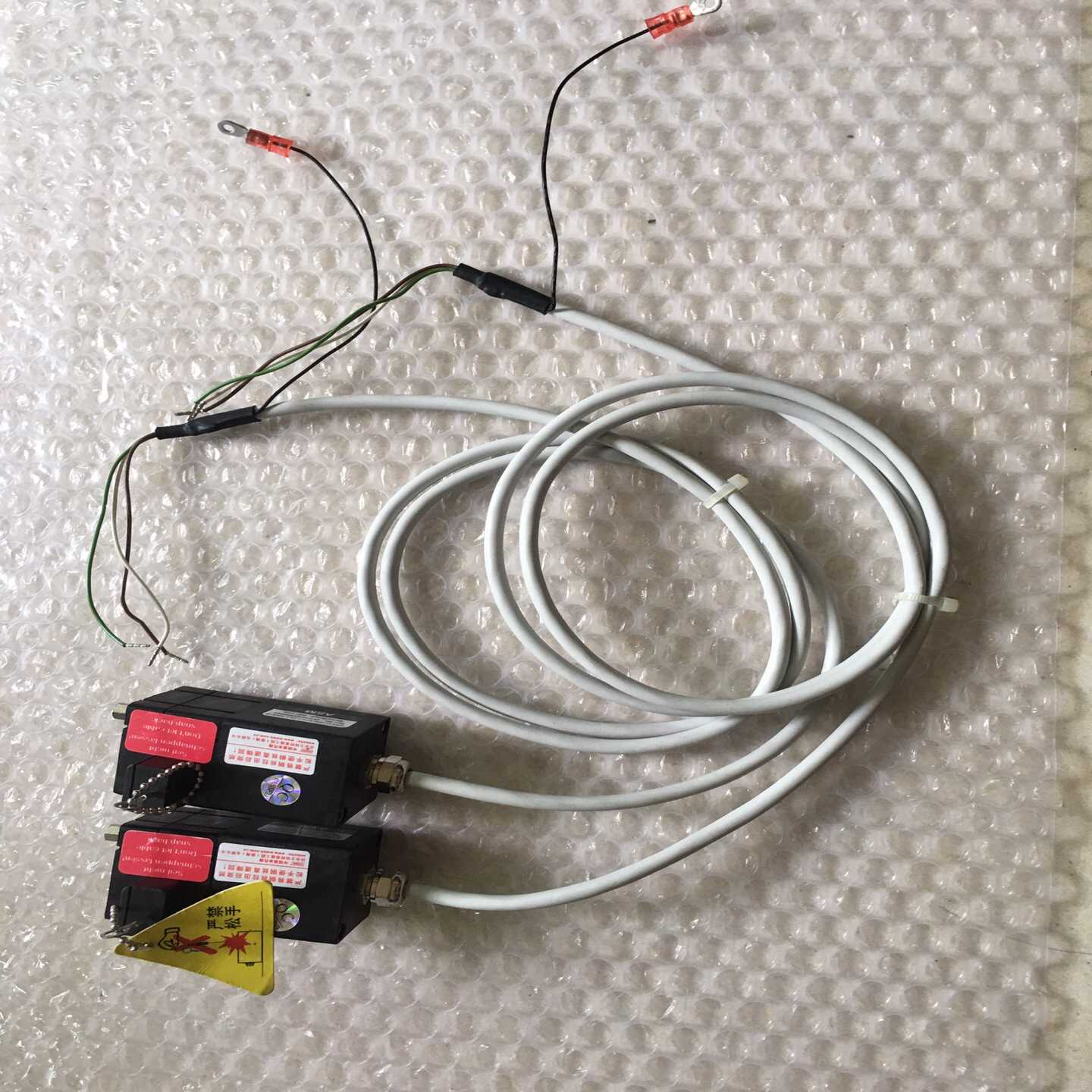 ASM拉绳式传感器WS31C-500-R1K-L35-2-询价