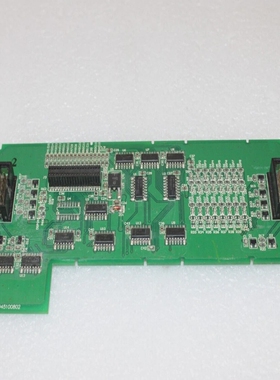 1CE192988PCBBOARD2945100802