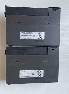 询价ABBAC800M控制器PLCPM856K01