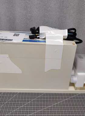 询价~ADVANCE 流量控制器 ARC MP-FCHR-F040