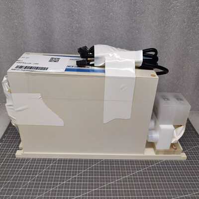 询价~ADVANCE 流量控制器 ARC MP-FCHR-F040