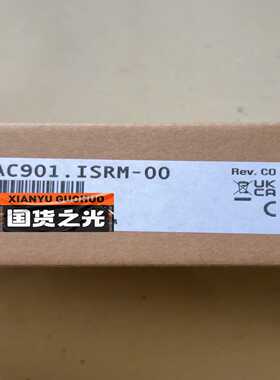 询价5AC901.ISRM-00贝加莱全新原装议价