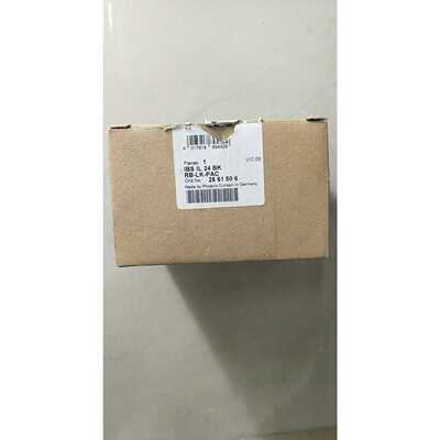 （议价）2861506IBSIL24BKRT-LK-PAC*