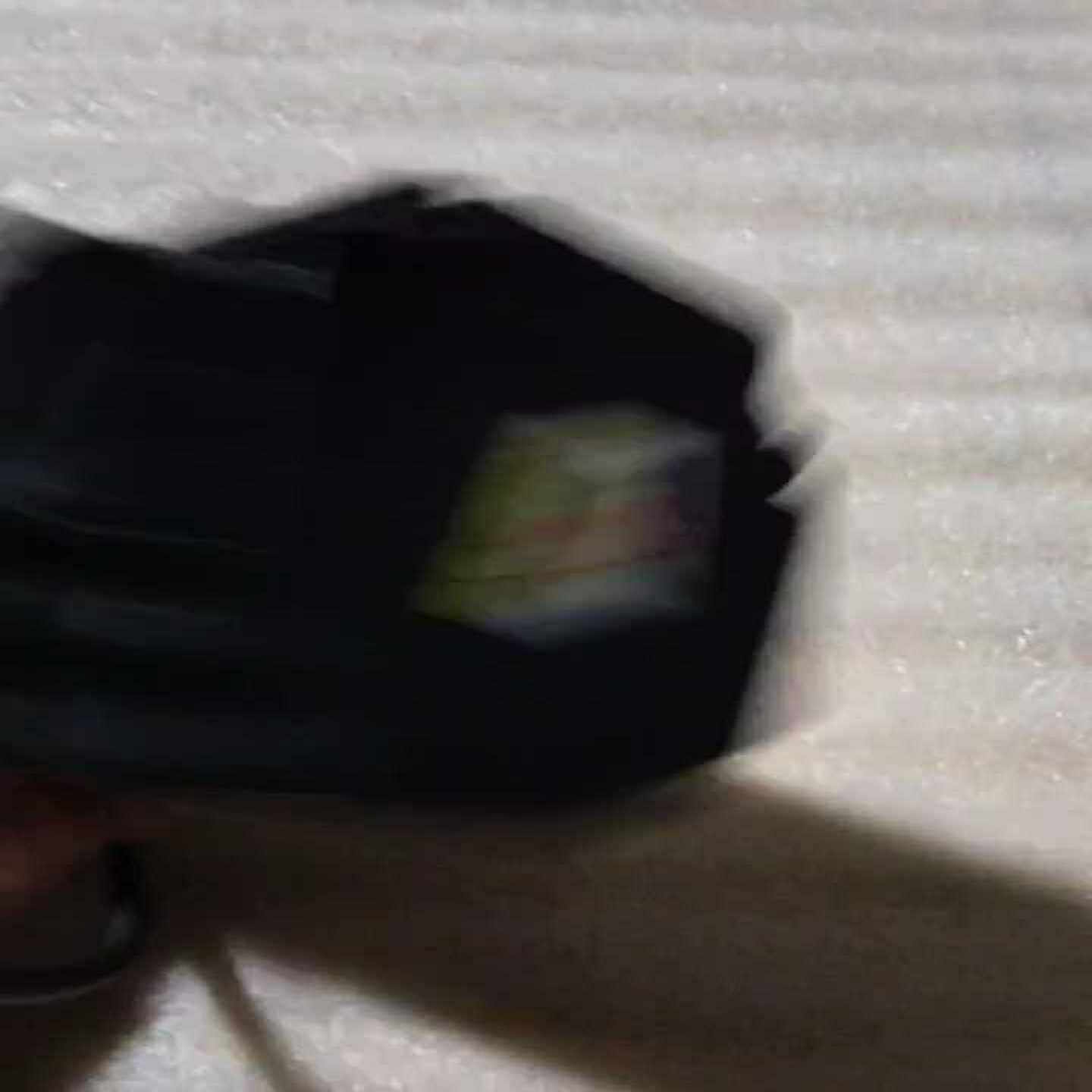 DAI2C10602RS台达200w伺服电机，0.2kw台适用