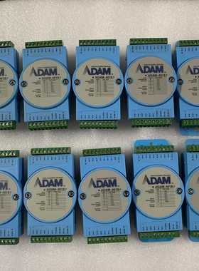 询价拍~CP340 RS232C模块 6ES7 340-1AH