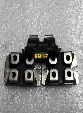 工厂尾货！KK110F160，1只；PK55F120，7只，~询价