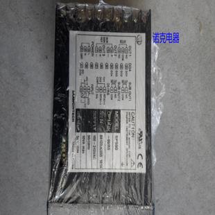 進口韓國三元 NOVA品牌SP590詢價 正品 95成新原裝