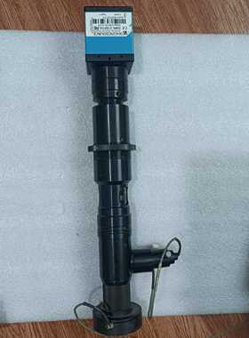 询价~显微镜镜头映美精工业相机DMK21BF04