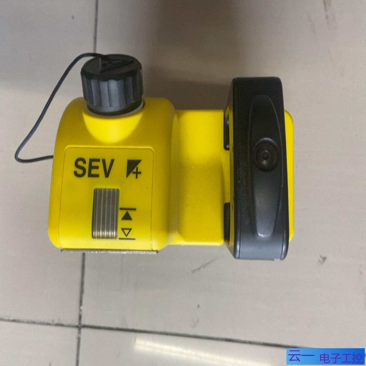 Used ALADIN 2 Sevoflurane Easy；议价