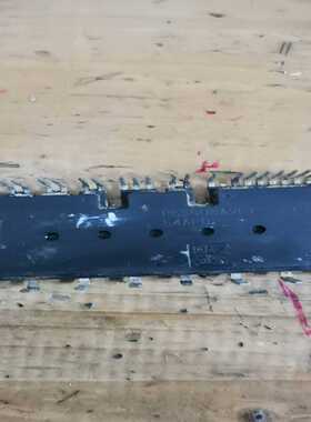 PSS10SA2FT  PSS15SA2FT 原~询价