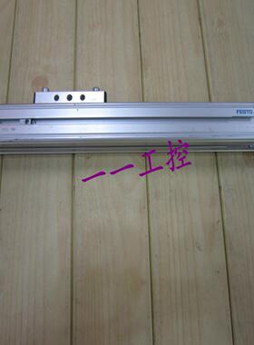 二手正品费斯托原装气缸DGP-18-200-PPV-A-B 175133 原装