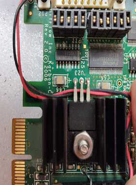 （议价）karbon-CLrev.2.02006