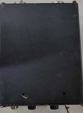 6FC5210-0DF31-2AB0 PCU50.3B-c西~询价