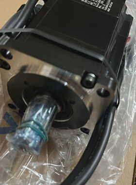 询价-二代安川伺服SGDM01ADA02ADA04ADA