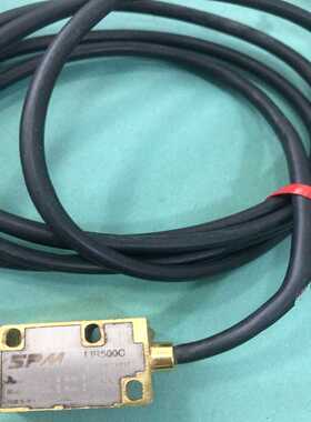 SPM磁栅尺MR50/51/52/53磁栅尺读数头MR500