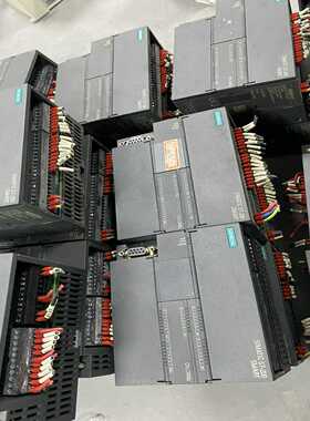 询价MercuryII1900ZCR功能两