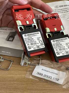 BAUMERFHDK10P5101S35A(胖胖商铺）