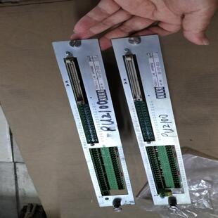 FE004 库卡KUKA 实物图 099300032 星慕电子