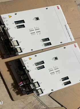 ABB      PFXA401S     3BSE0243