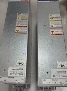 溢价-力士乐驱动器滤波器HNF01.1AF240E0051