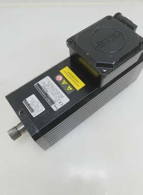 STOBERES54GetriebeNr.1854091TYPP712SGV0200ES54MOT-I-1