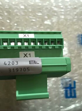 【请询价】LK4203控制板刨布机用开幅机控制板AK4014