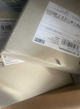 询价~SRB-E-301MC 施迈赛SCHMERSAL安全