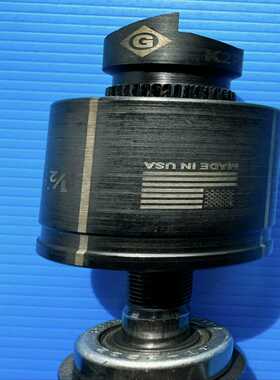 AMAT3920-01925询价