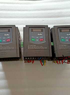 欧瑞变频器，E2000-0015S2.0040T3.，DK8~询价