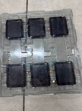 欣技RK25屏幕总成包测试--议价商品