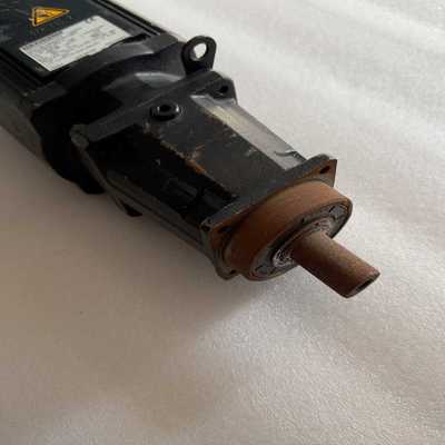 英飞凌FZ1500R33HE3，，没有用过，没有安装【卡奥电子】