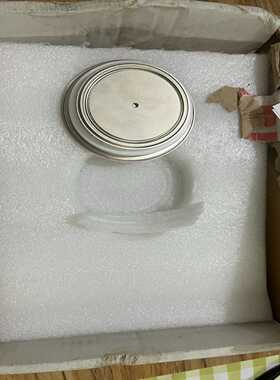 ABBD931SH65TS022J0可控硅晶闸管，拆机，--议价商品