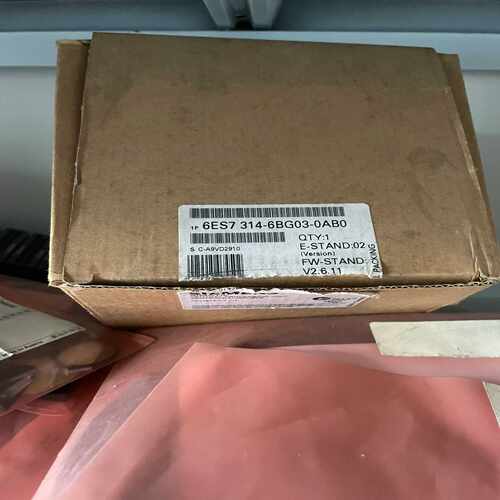 6ES5945-7UA236ES5465-4UA236E询价