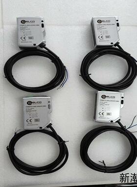 ELCO宜科传感器OSM70-AKL4000C2B6议价商品