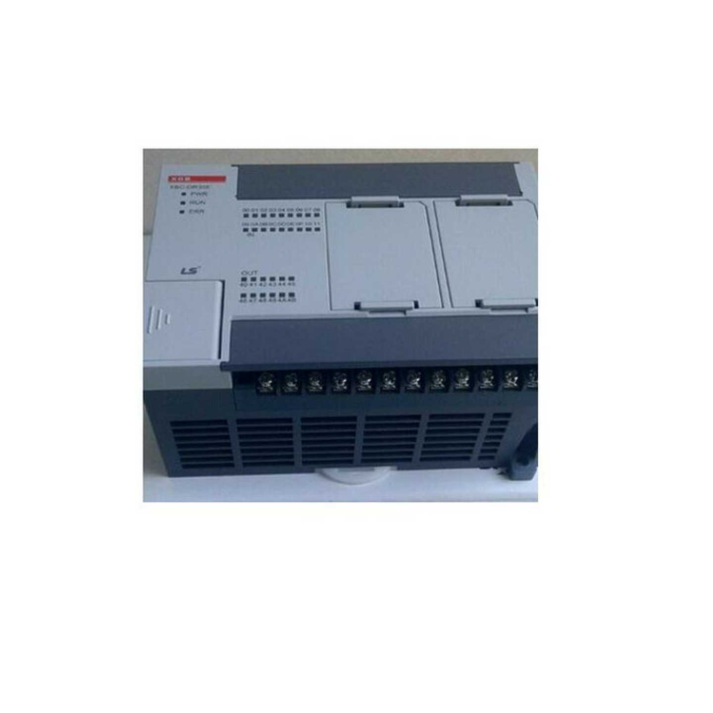 产电XBL-C41AXBL-C2N1A扩展通讯模块