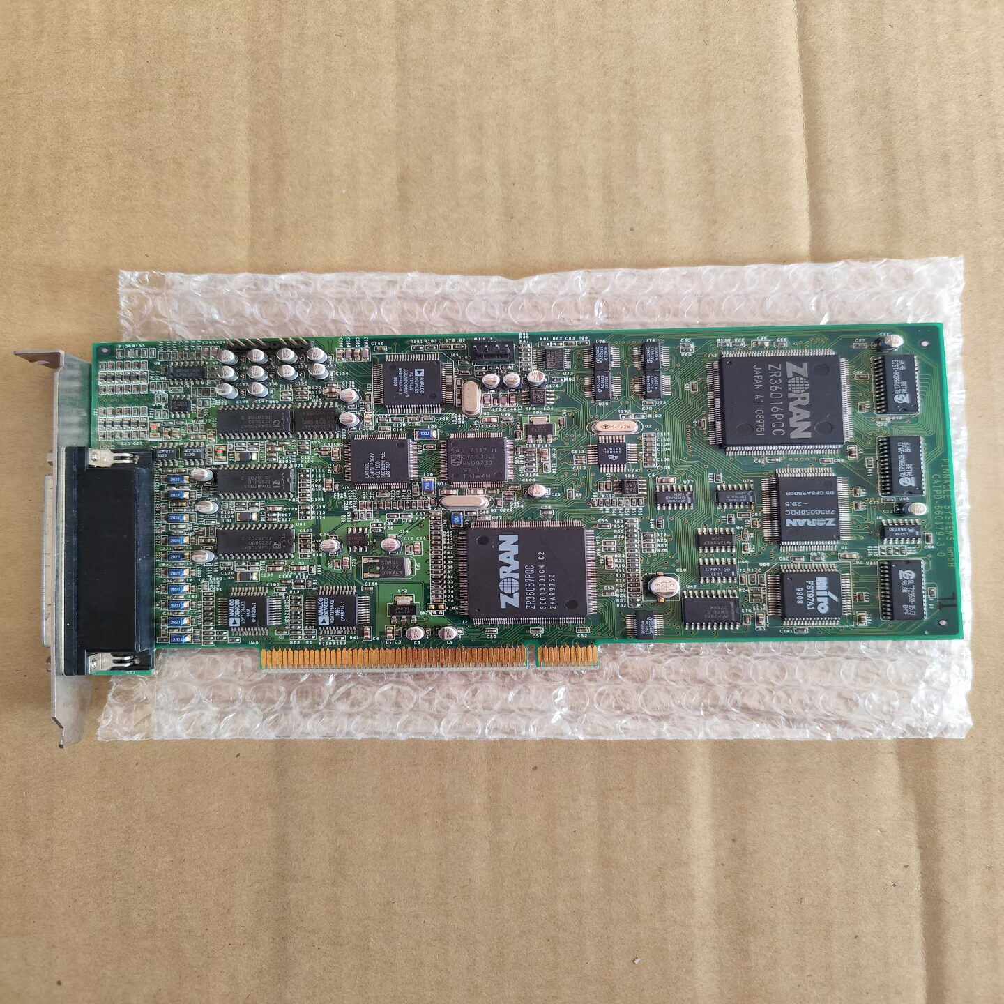 询价roVIO50,3C数码配件,其它配件,淘宝优惠券,粉丝福利购,淘宝优惠卷