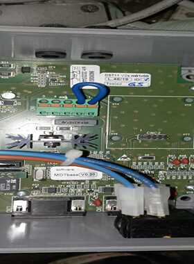 dst11v2s议价【卡奥电子】