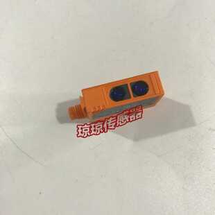 易福门OJ5148易福门漫反射传感器OJH-FPKG/SO/AS现货