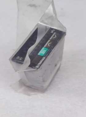 询价SURPASS温控器DV-25A0DV-25AO全