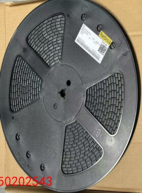 【请询价】GT15J331 原装进口全新 贴片液晶MOS管 4000个