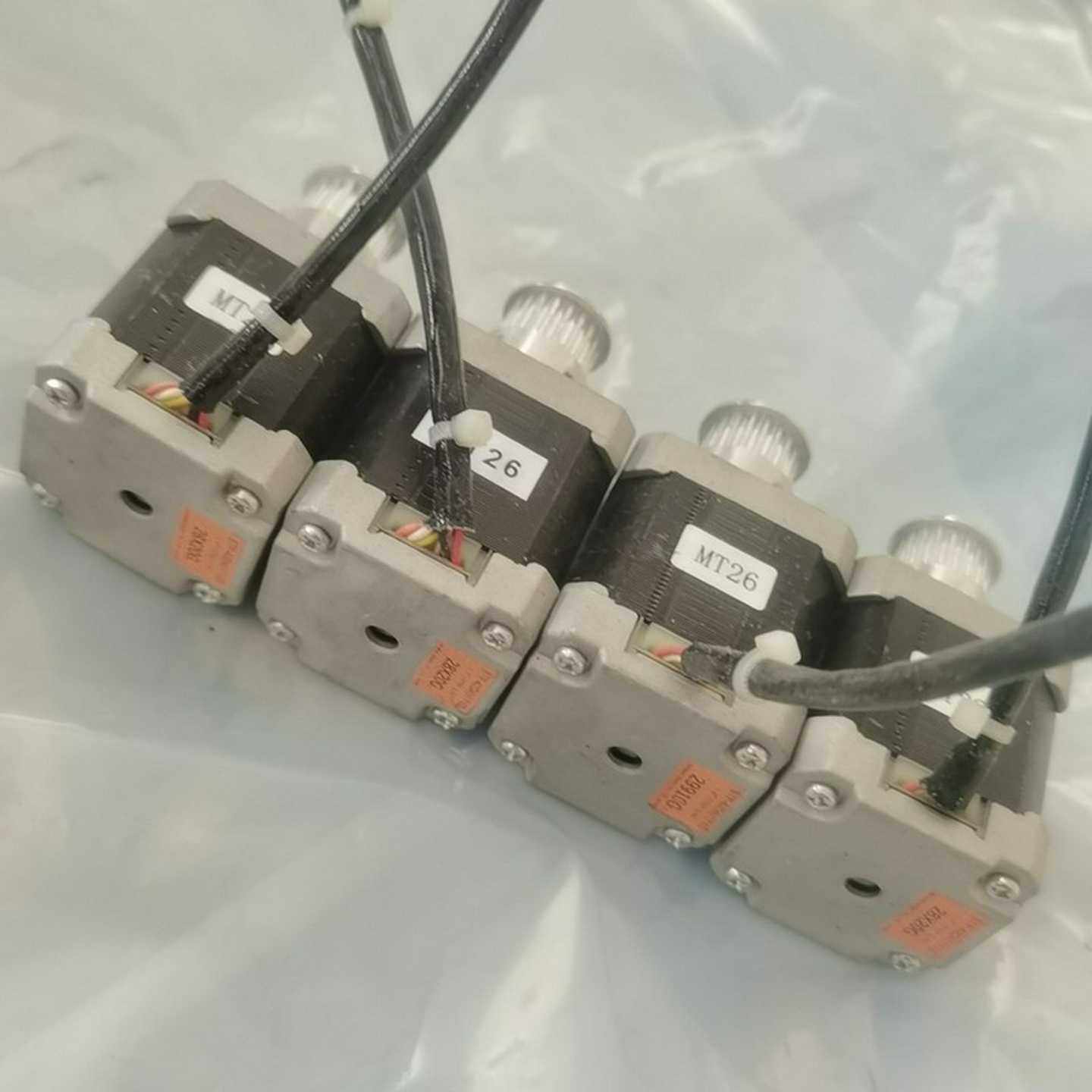 6ED1052-1HB08-0BA2LOGO！24RC~询价