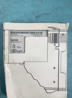 伦茨EPM-S302.2A询价